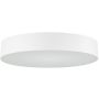 Antigo KENGO 1404 Plafonjera 4x20W/E27 IP20