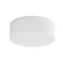 Antigo Tottori 8576 Natkriveno downlight svjetlo 1x10W/LED 4000K 1219lm IP44