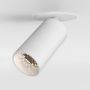 Astro Lighting CAN 1396028 Reflektor 8,2W/LED 3000K 544LM IP20