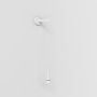 Astro Lighting Pendant Kit 1184041 Zidna svjetiljka 1x12W/E27 ip20