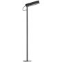 Zambelis BOLLARD LED E407 Stojeca svjetiljka 8W/led 3000K 363lm IP65