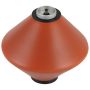 Zambelis CERAMIC SCHEMA 25111 Ukrasni element IP20