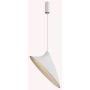 Zambelis PENDANT LIGHT 25173 Visilica 1x15W/E27 IP20