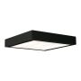 Antigo Nomi 1151 Plafonjera 32x32W/LED 3000K 2934lm IP20