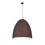 Antigo Gandra 5040 Visilica 1x60W/E27 IP20