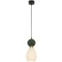Zambelis PENDANT LAMP 23237 Visilica 1x15W/E14 IP20