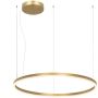 Zambelis PENDANT LIGHT 22240 Visilica 57W/led 3000K 4398lm IP20