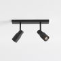 Astro Lighting APOLLO 1422005 Reflektor 2x6W/GU10 IP20