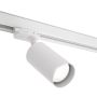 Maxlight RAYO S0022 Šinski reflektor 1x10w/gu10 ip20