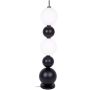 Maxlight TAMA F0058 Podna svjetiljka 1x25w/led 3000k 2000lm ip20