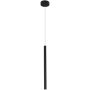 Maxlight ORGANIC P0203 Visilica 1x10w/led 3000k 360lm ip20