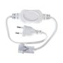 Eko-Light CABLE EKW614 Napajanje