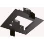 Ideal Lux DYNAMIC 208732 Montažni okvir