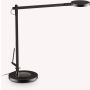 Ideal Lux FUTURA 204888 Radna svjetiljka 1x12,5W/LED ip20