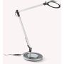 Ideal Lux FUTURA 204895 Radna svjetiljka 1x12,5W/LED ip20