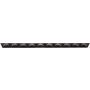 Ideal Lux LIKA 206240 Ugradbena stropna svjetiljka 1x20W/LED 3000K ip20
