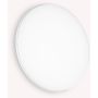 Ideal Lux MIB 202945 Stropna svjetiljka 1x18W/LED 4000K ip65