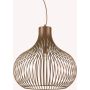 Ideal Lux ONION 205311 Visilica 1x60W/E27 ip20