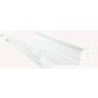 Ideal Lux SLOT 203102 Profil