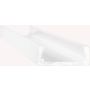 Ideal Lux SLOT 204581 Profil