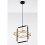 Jupiter FIORI 2028 Visilica 1x14W/G9 IP20