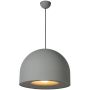 Lucide AKRON 20421/01/36 Visilica 1x40w/e27 ip20