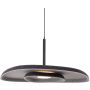 Maxlight DEUX P0560 Visilica 1x5w/led 3000k 482lm ip20
