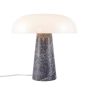 Nordlux GLOSSY 2020505010 Stolna svjetiljka 1x15W/E27 IP20