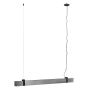 Nordlux LILT 2010603051 Visilica 1x28W/LED IP20