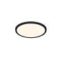 Nordlux OJA 2015036103 Plafonjera 1x15W/LED IP20