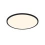 Nordlux OJA 2015136103 Plafonjera 1x20W/LED IP20