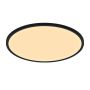 Nordlux OJA 2015146103 Plafonjera 1x30W/LED IP20