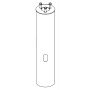 Norlys ACCESSORIES 206S Sidro