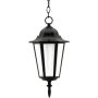 Polux LIGURIA-LT 202161 Visilica 1x20W/E27 IP43