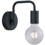 Trio DIALLO 208070132 Zidna svjetiljka 1x42w/e27 ip20