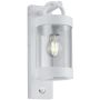 Trio SAMBESI 204169131 Zidna svjetiljka 1x28w/e27 ip44