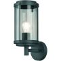 Trio TANARO 202360142 Zidna svjetiljka 1x40w/e27 ip44