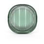 Zambelis BASE E493 Zidna svjetiljka 12W/led 3000K 885lm IP65