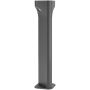 Zambelis FLOOR LIGHT E356 Stojeca svjetiljka 11W/led 3000K 993lm IP65