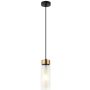Zambelis PENDANT 22137 Visilica 1x8W/E14 IP20