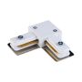 Zuma Line 1F 2010 Spojni element IP20