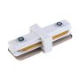 Zuma Line 1F 2020 Spojni element IP20