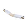 Zuma Line 1F 2030 Spojni element IP20