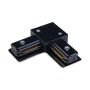 Zuma Line 1F 2040 Spojni element IP20