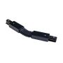 Zuma Line 1F 2060 Spojni element IP20