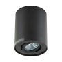 Zuma Line RONDOC 20038-BK Natkriveno downlight svjetlo 1x50W/GU10