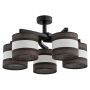 Alfa PERGITO 21655 Luster 5x60W/E27