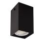 Antigo Doha 1095 Natkriveno downlight svjetlo 1x10W/GU10 IP20