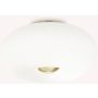 Ideal Lux ARIZONA 214504 Stropna svjetiljka 3x9W/GX53 ip20