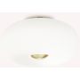 Ideal Lux ARIZONA 214511 Stropna svjetiljka 5x9W/GX53 ip20